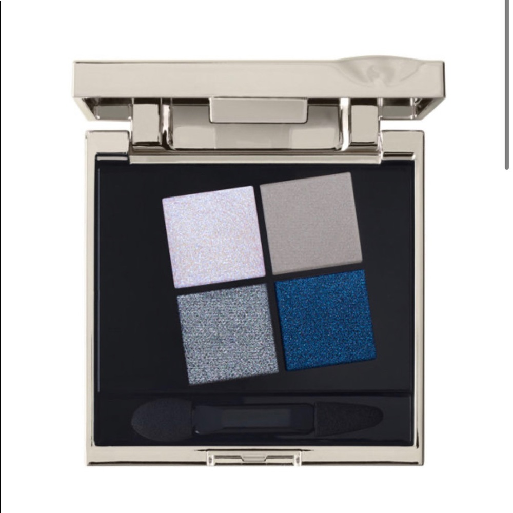 Product - Picture 2 of 4